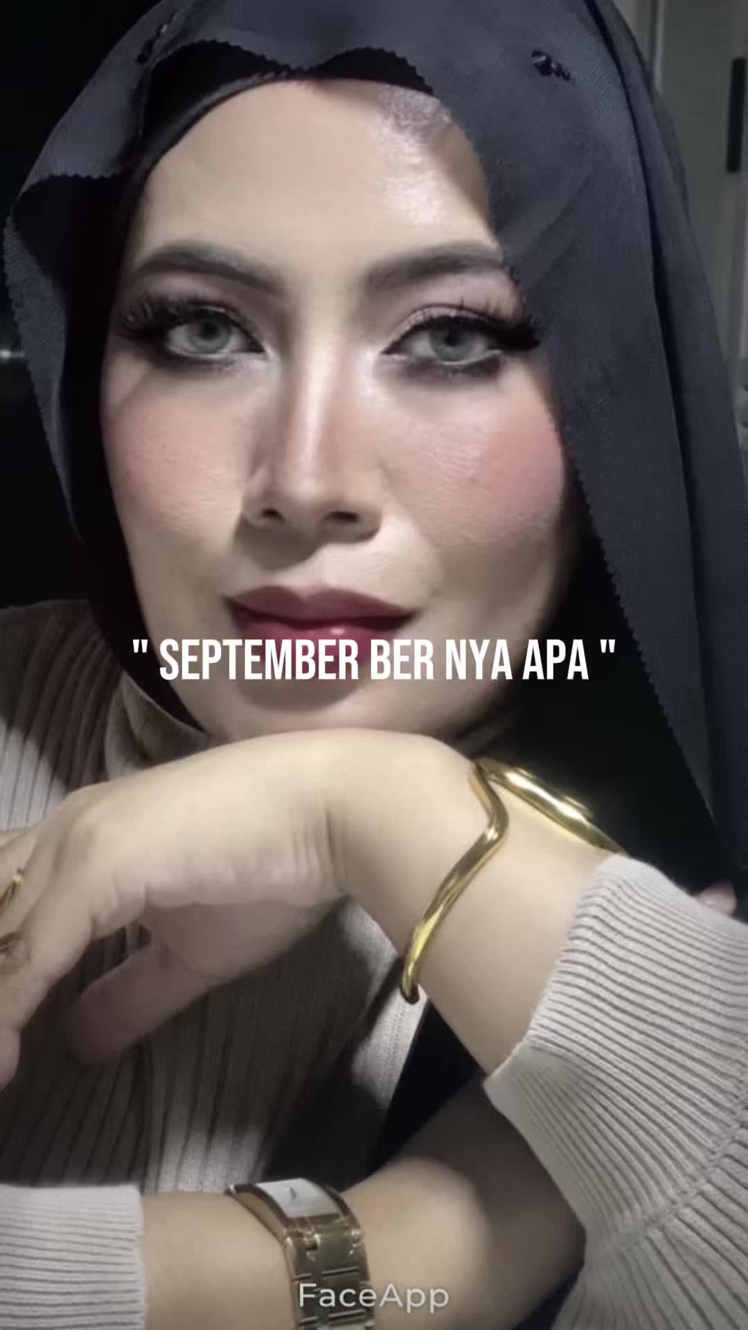 @Shikin.Je