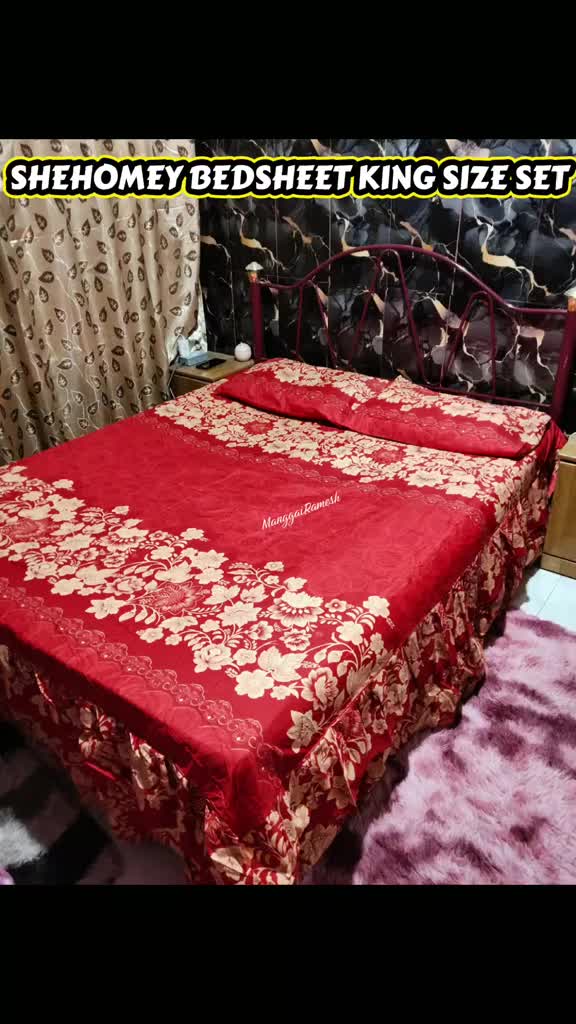 @Mrs.ManggaiRamesh🧿
