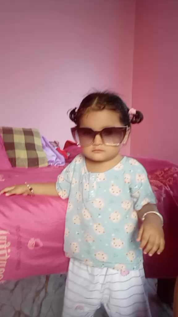 @preeti Rana 543