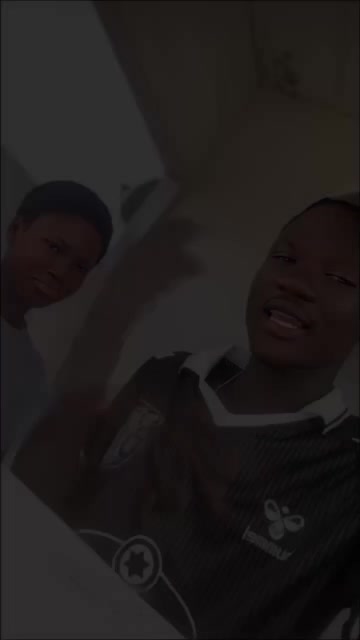 @𝓢𝓲𝓼 &Oslash;f 𝓙𝓱&oslash;𝓮́ Client🇬🇭
