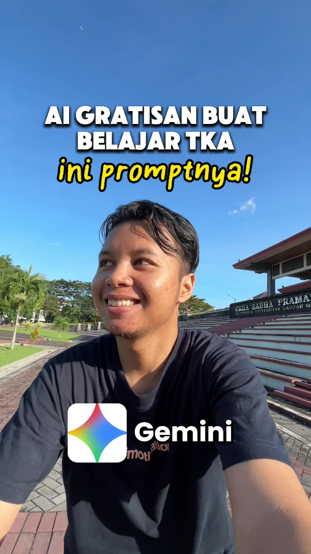 @Andr | Partner Kuliah🧑&zwj;💻