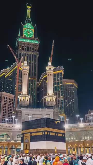 @Shahjad Shahjad