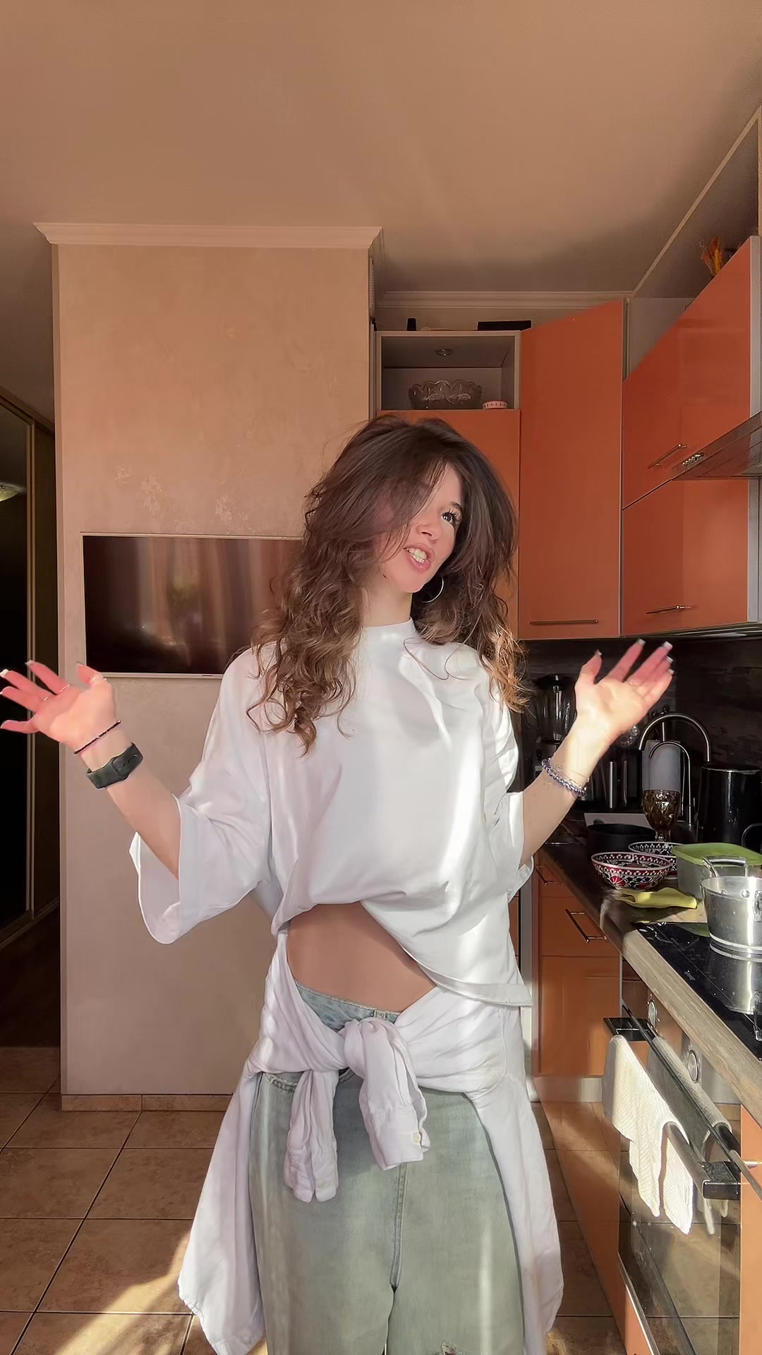 @настяя