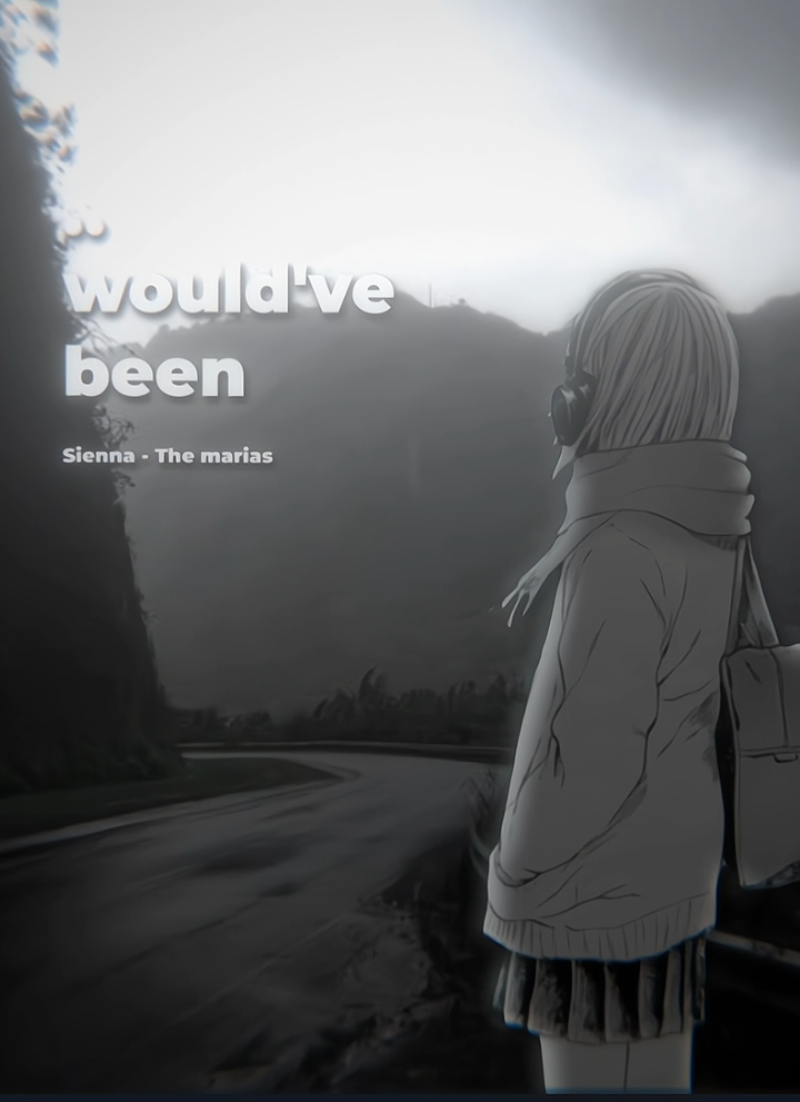@𝐒𝐤𝐲𝐟𝐚𝐥𝐧.