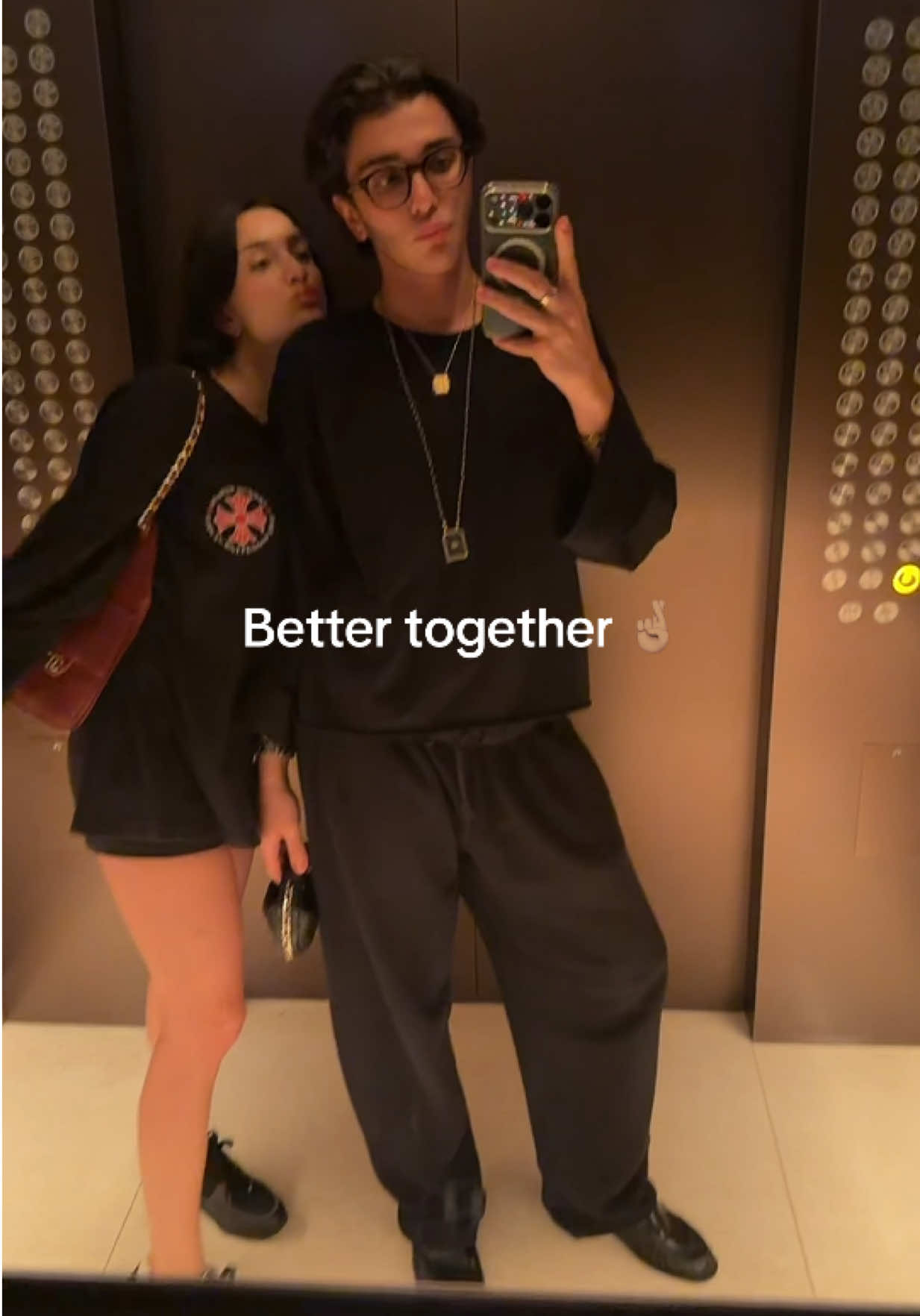 @👼🏻