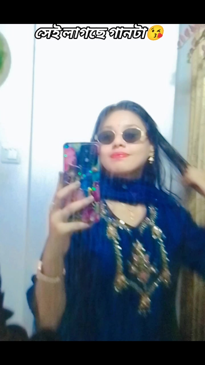 @🌈🌈 Nikita saha 🌈🌈