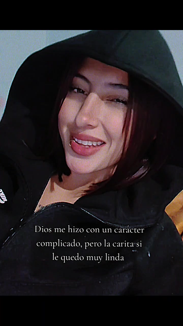 @𝑓𝑒𝑟𝑛𝑎𝑛𝑑𝑎 𝐴𝑟𝑖𝑎𝑠🌀