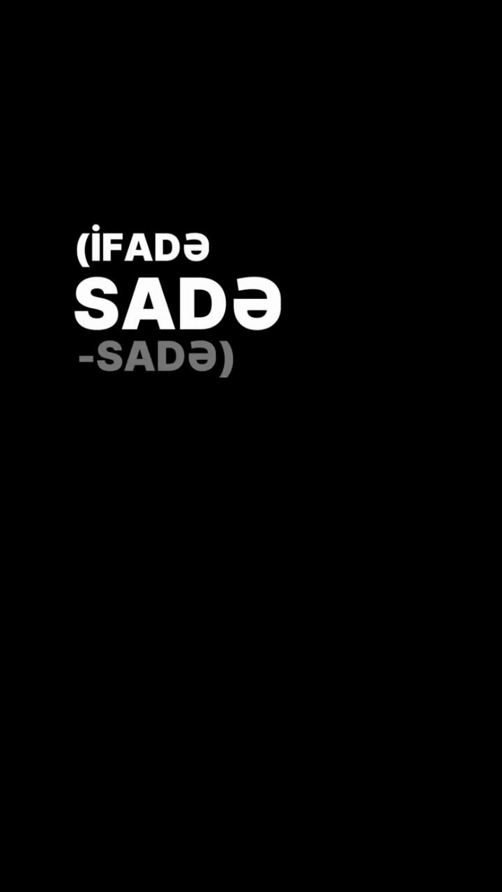 @&sup2;⁵⁰⁵