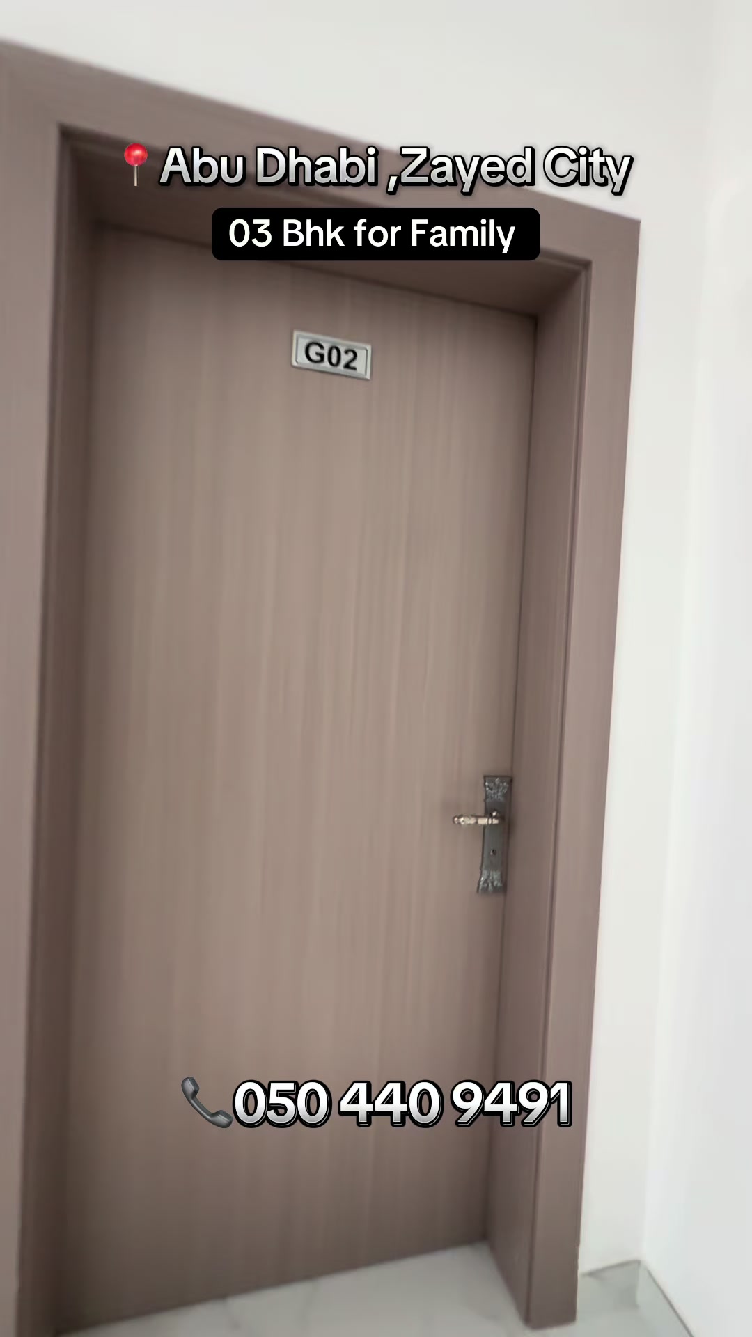 @STAR ROOMS