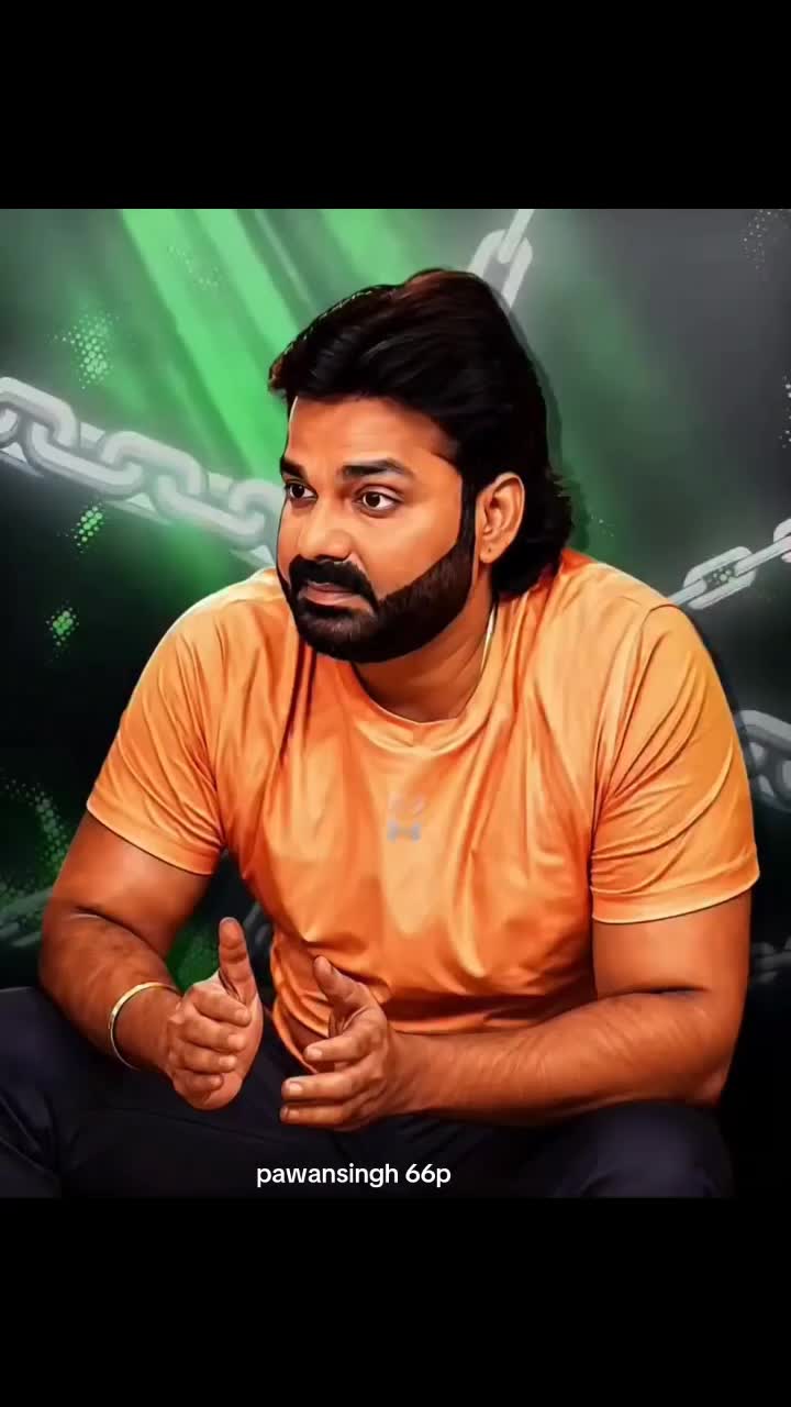 @👑pawansingh66p👑
