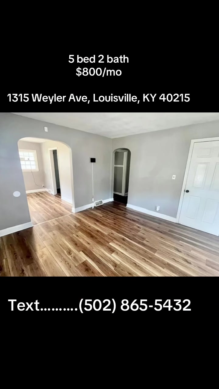 @Property Expert