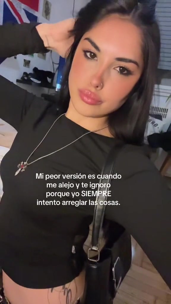 @Lurendo