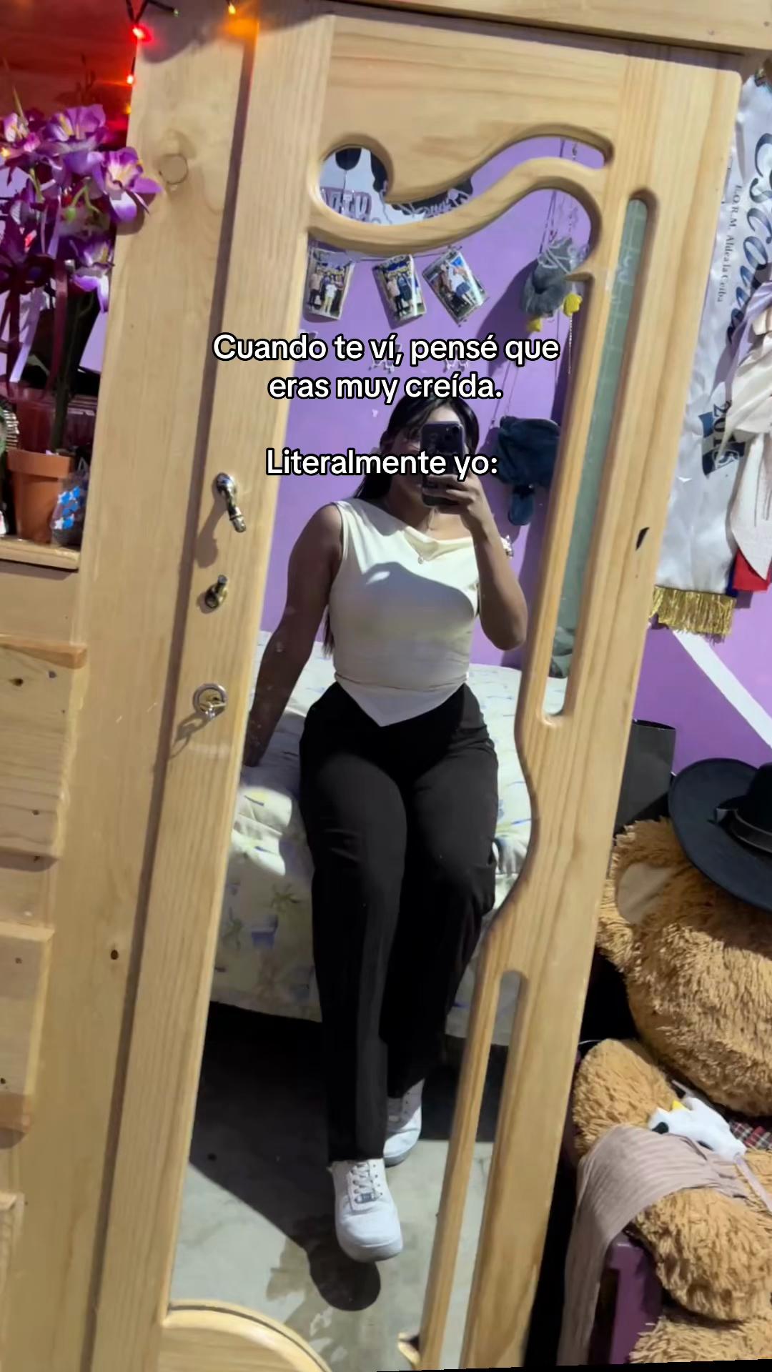 @Marybel. A🦋