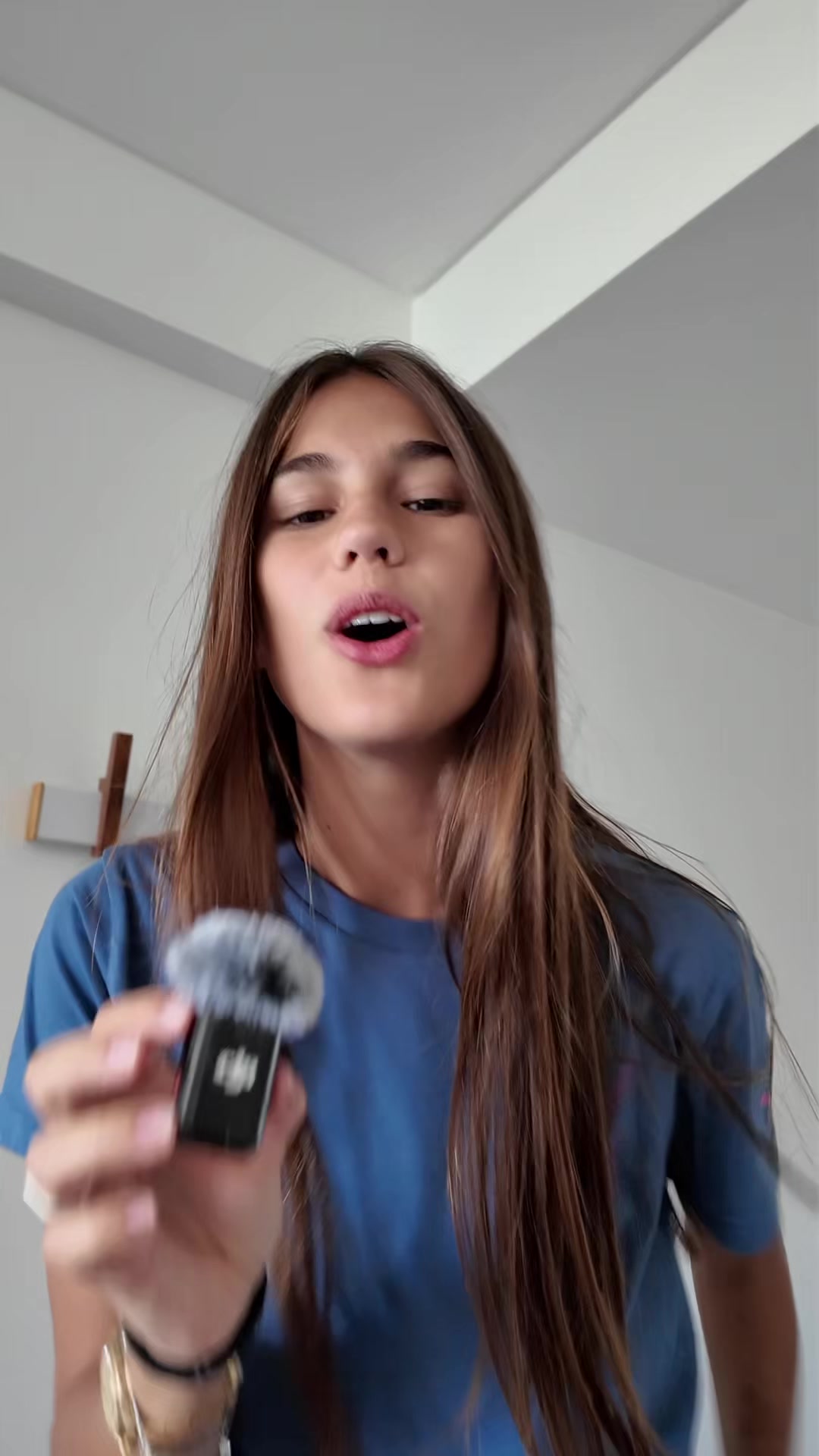 @jo