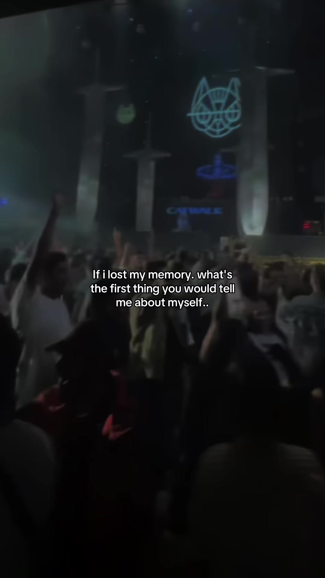 @๐ฆ๐ถ๐๐ถ๐๐