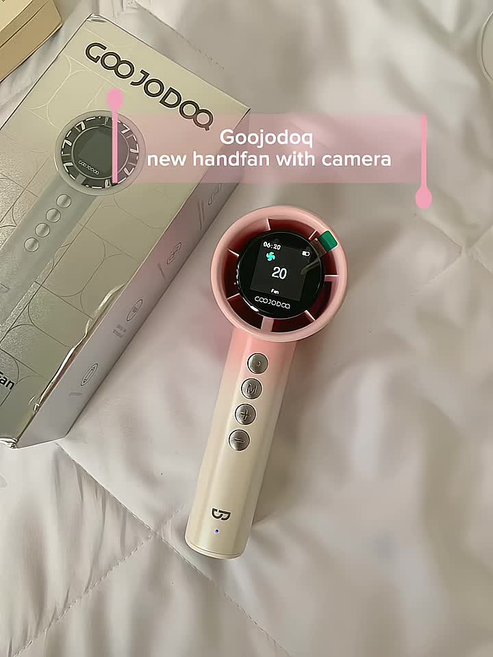 @Niniey ๐ห