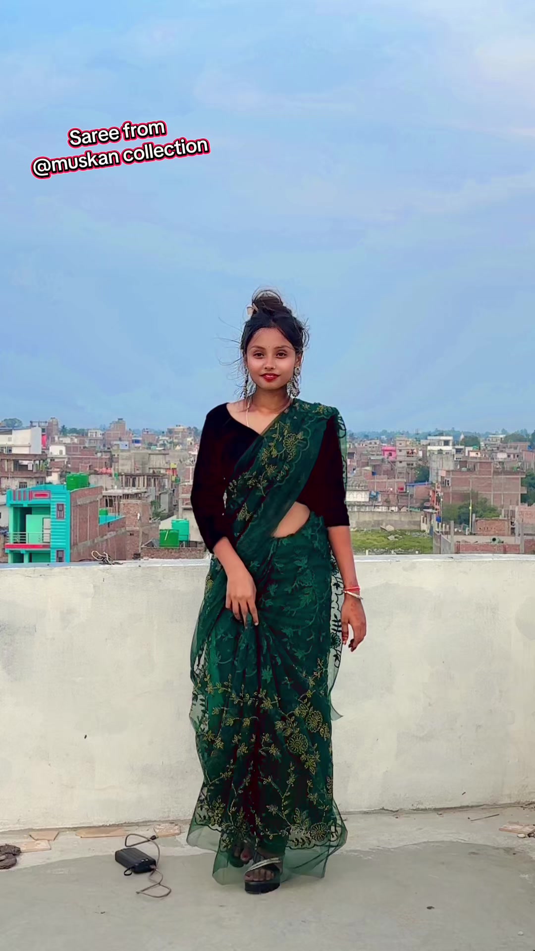 @brown_kurii143 (Muskan)😘❣️