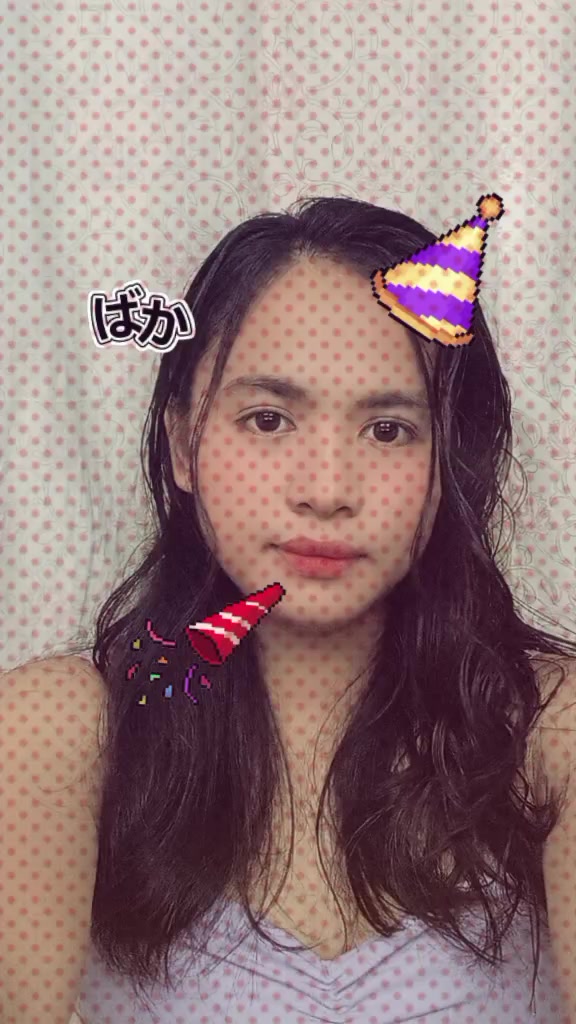 @inday18