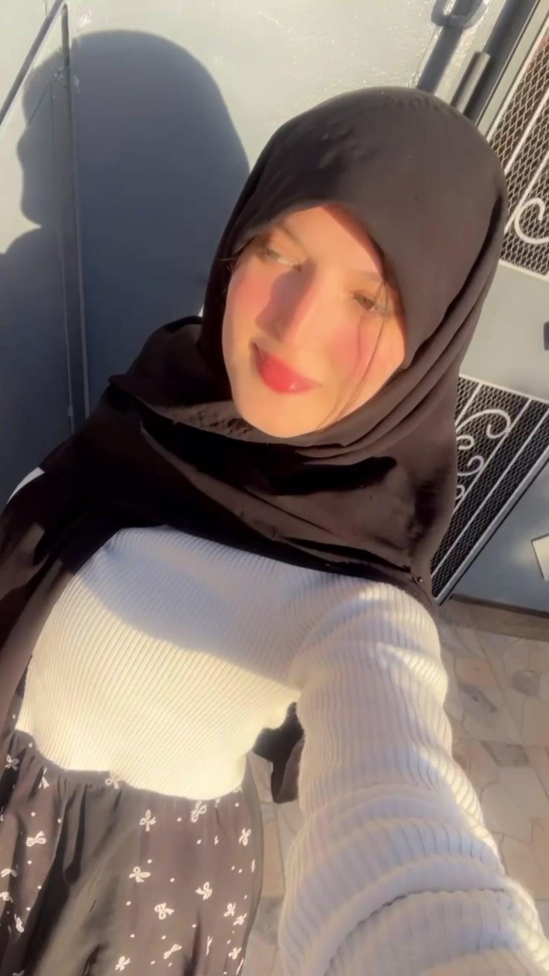 @ouma__ymaaa