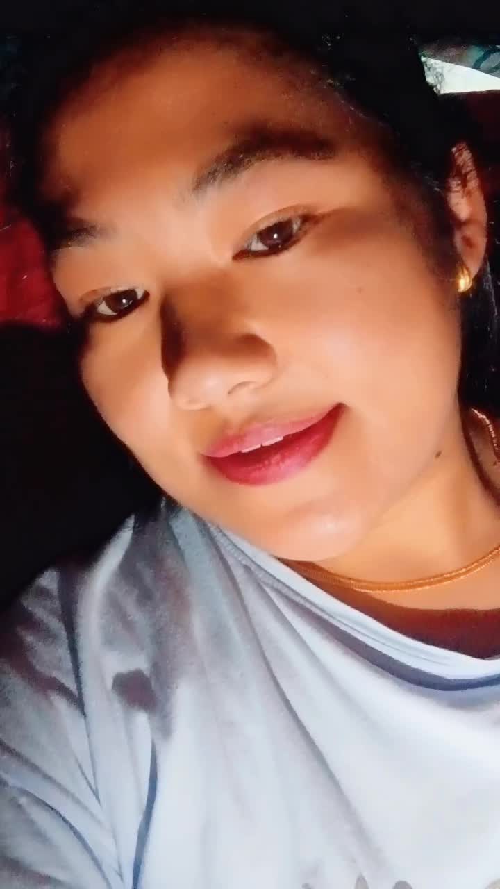 @Smilequeenriya🫶❤️🩹