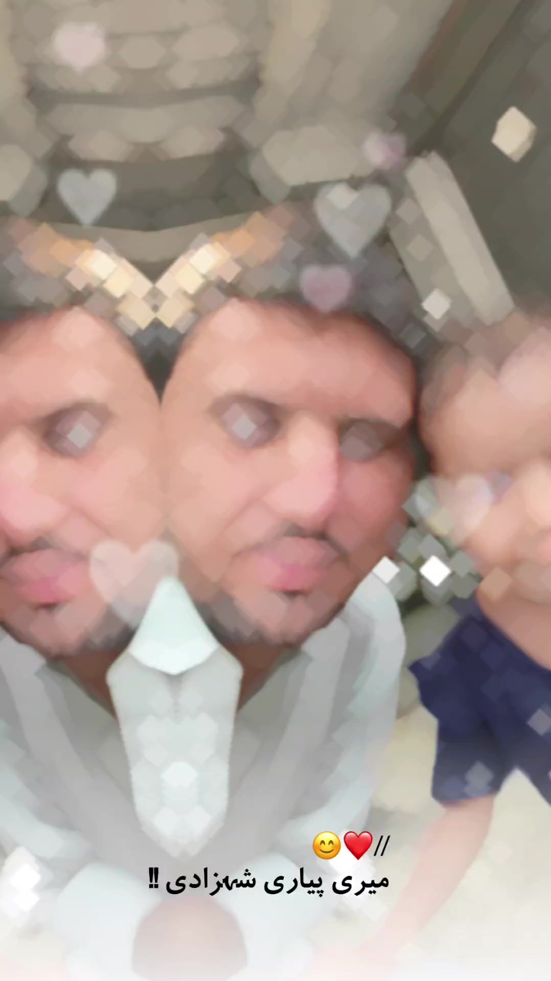 @𝐈𝐐𝐑𝐀𝐑 𝐒𝐀𝐐𝐈