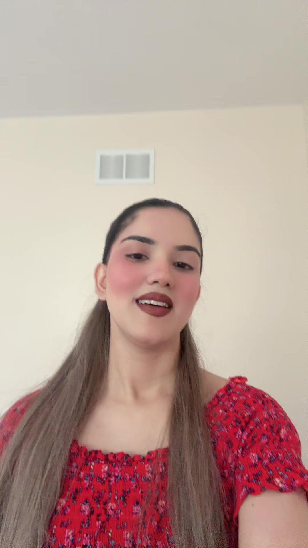 @LAVISHA