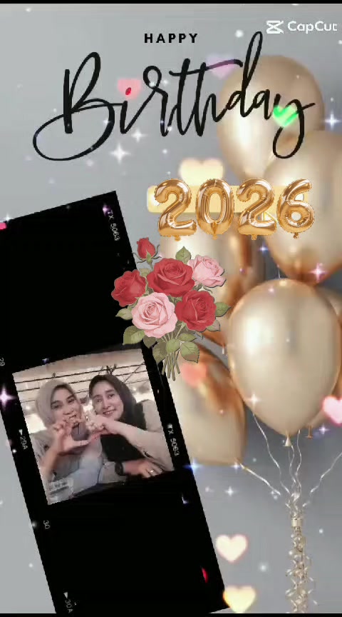@Rikaa🦋