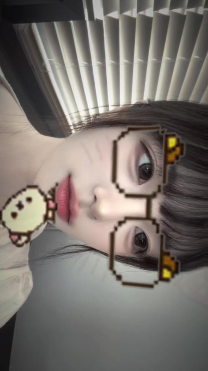 @비쨩びちゃん