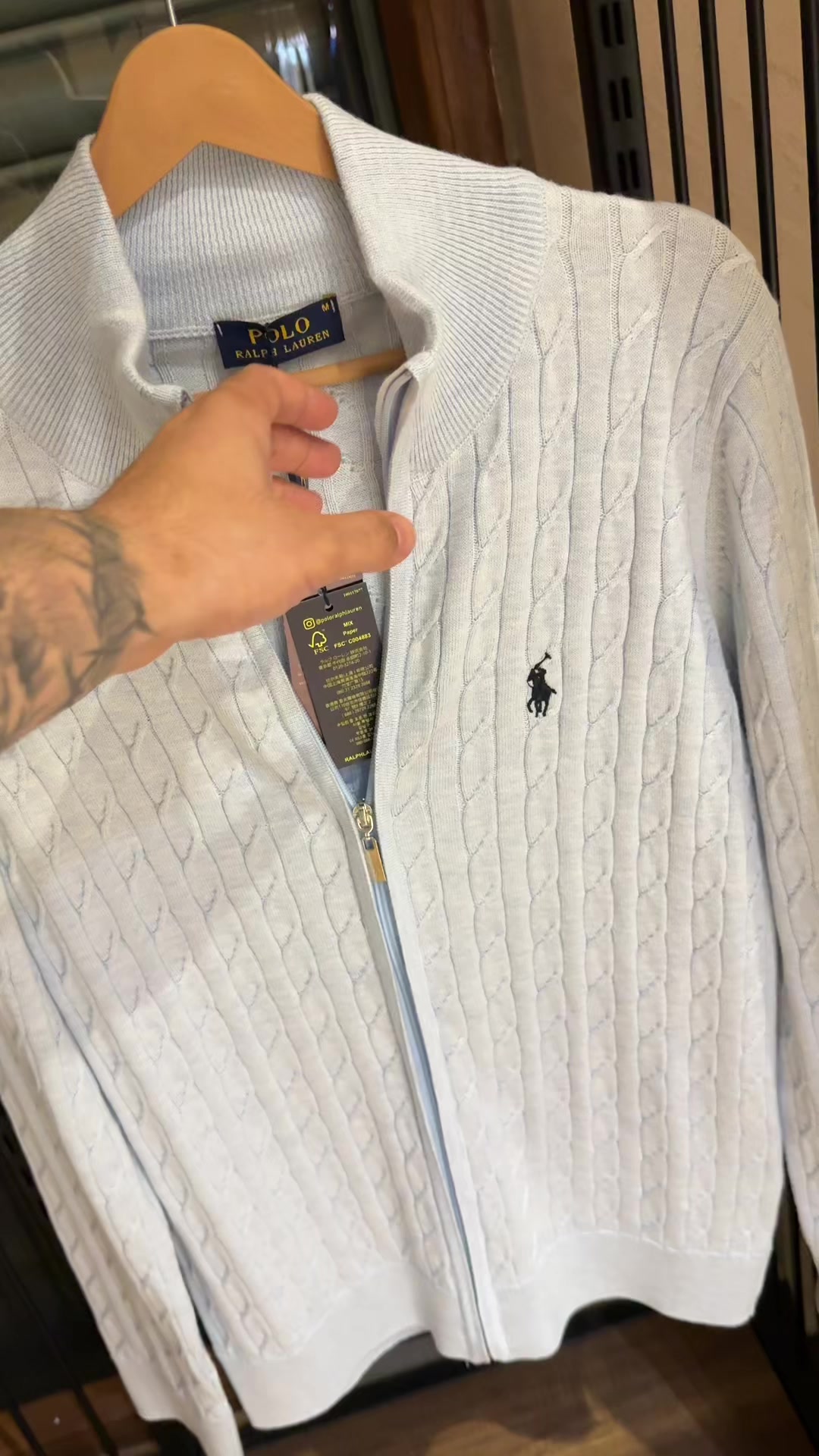 @REAL WEAR