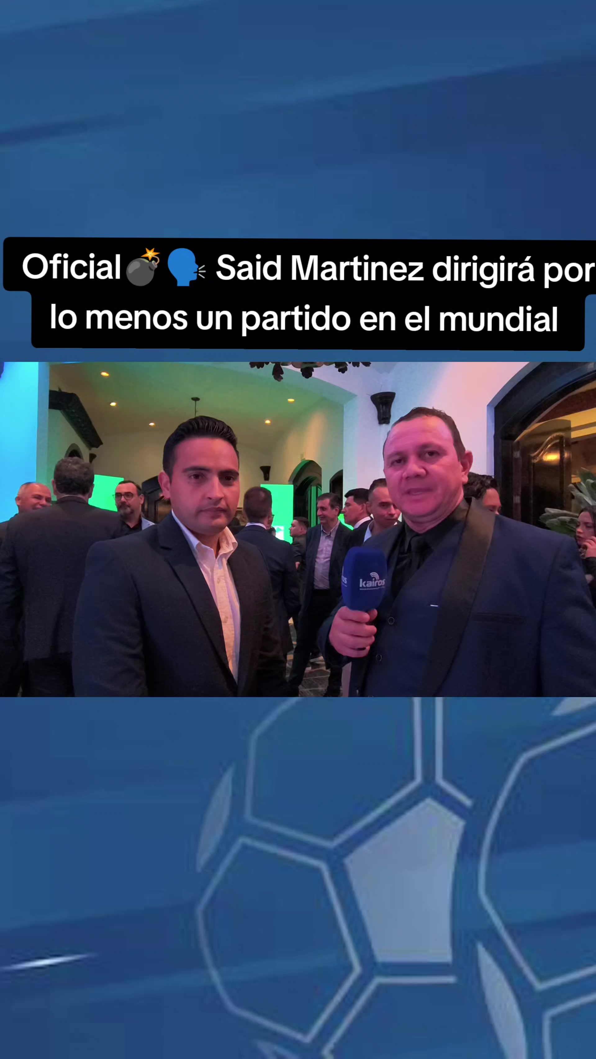 @Deportes K