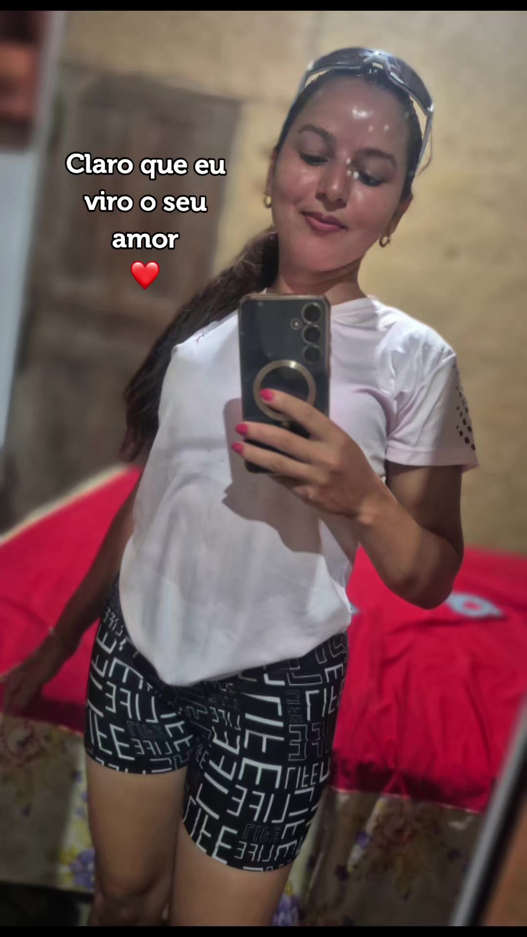 @𝕄𝔸ℝ𝕀𝔸❤️