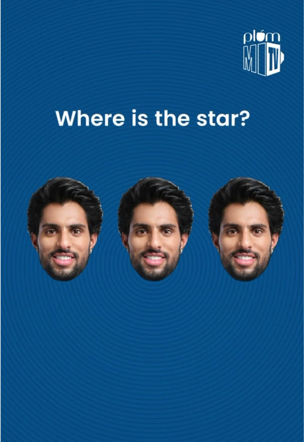@Mumbai Indians