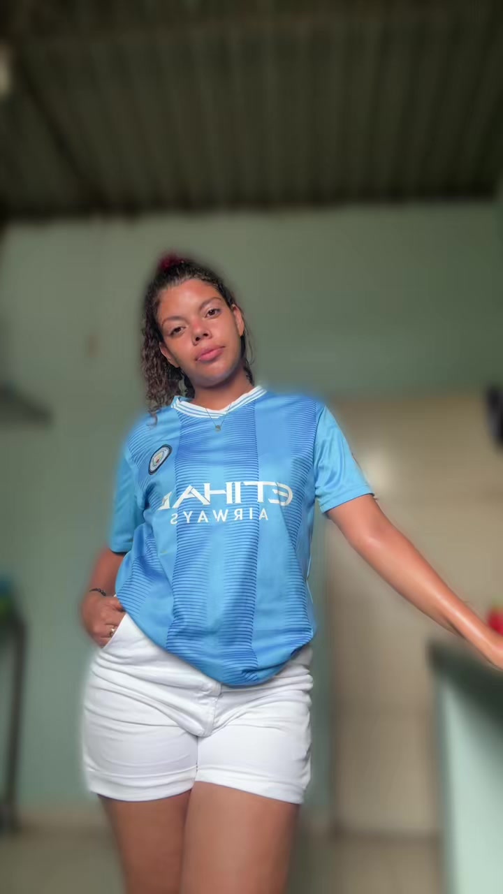 @️Teresa🤍🥰