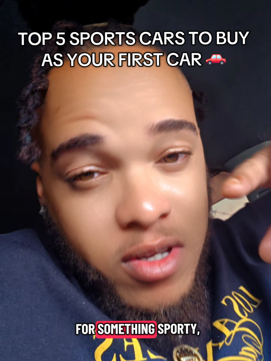 @kylesluxurycars