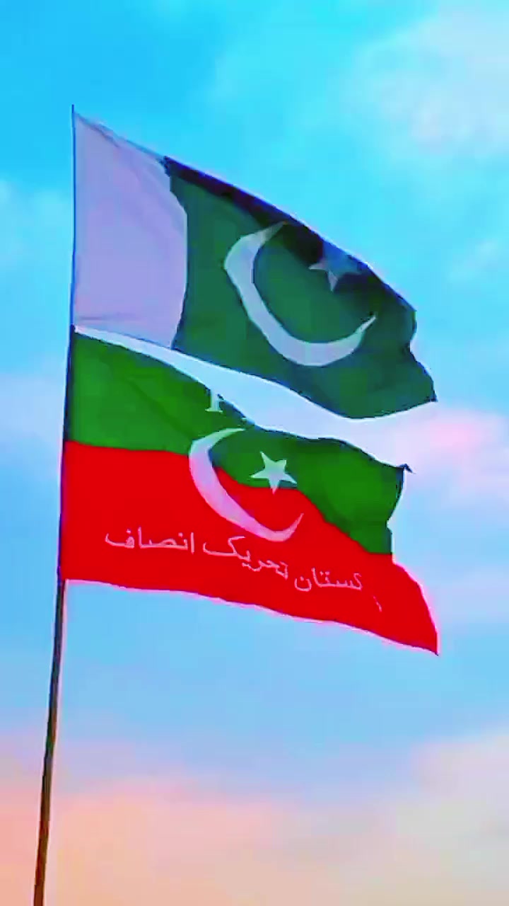 @IK.RIZWAN.🇵🇰PTI.