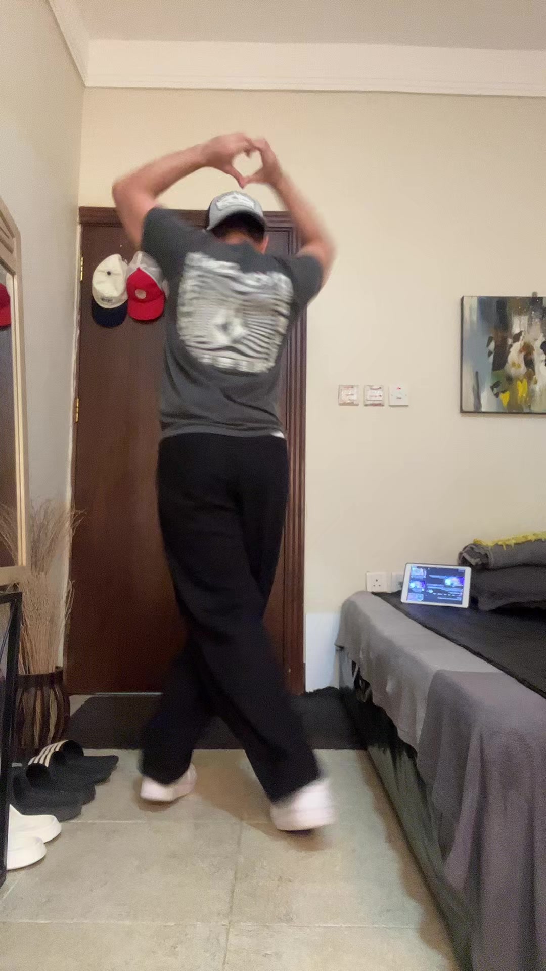 @Asianhunks28