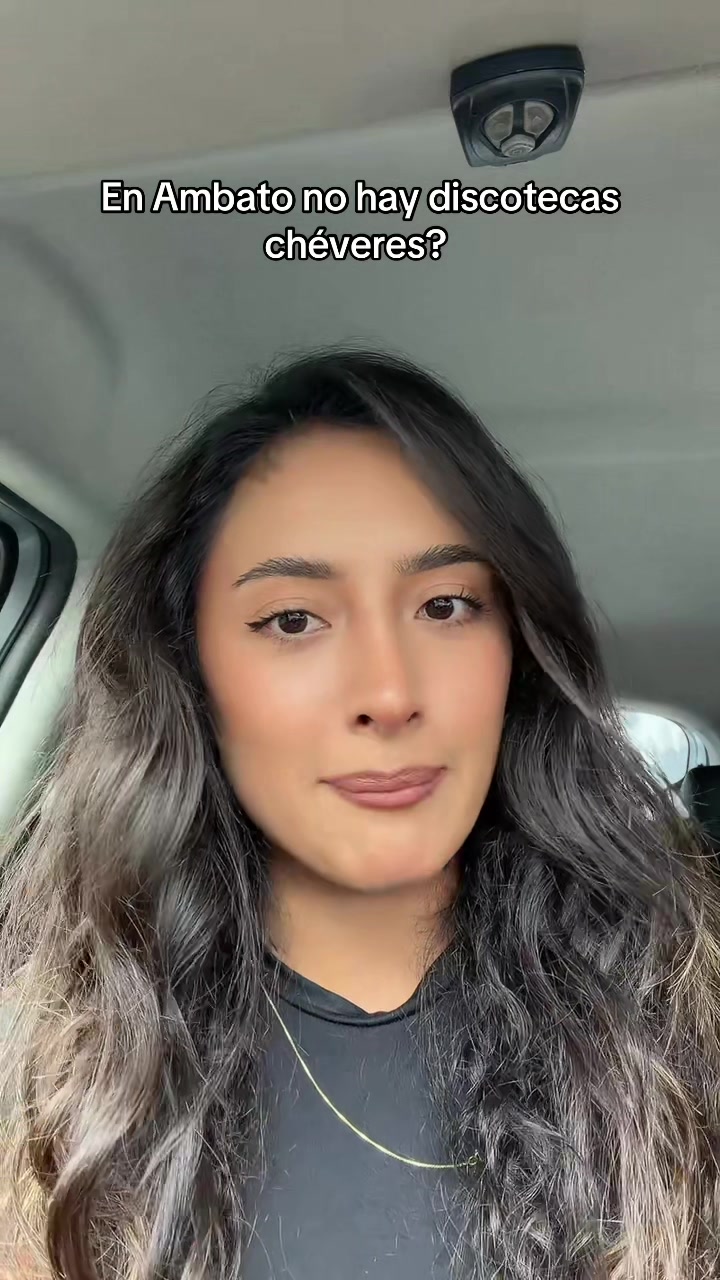 @RURU🦁⚜️