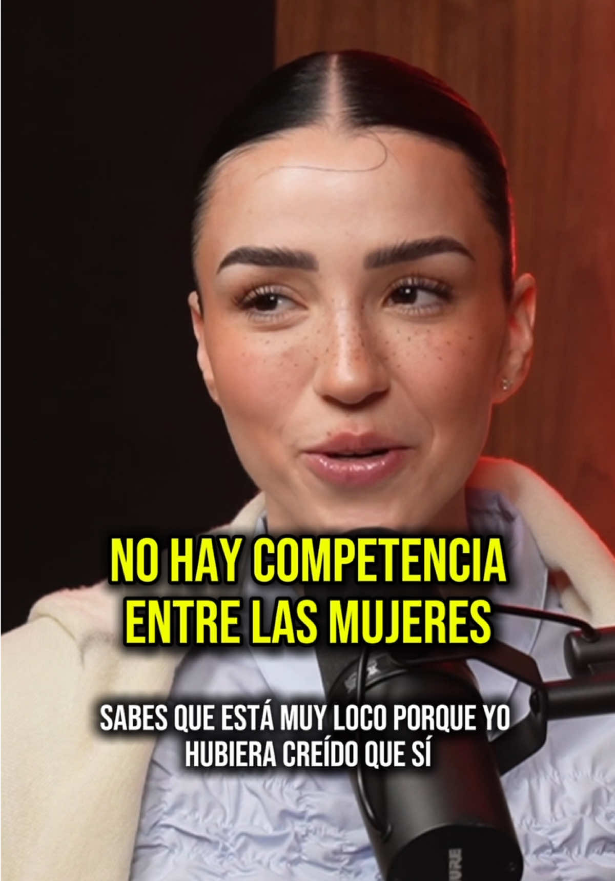 @IamPedroPrieto