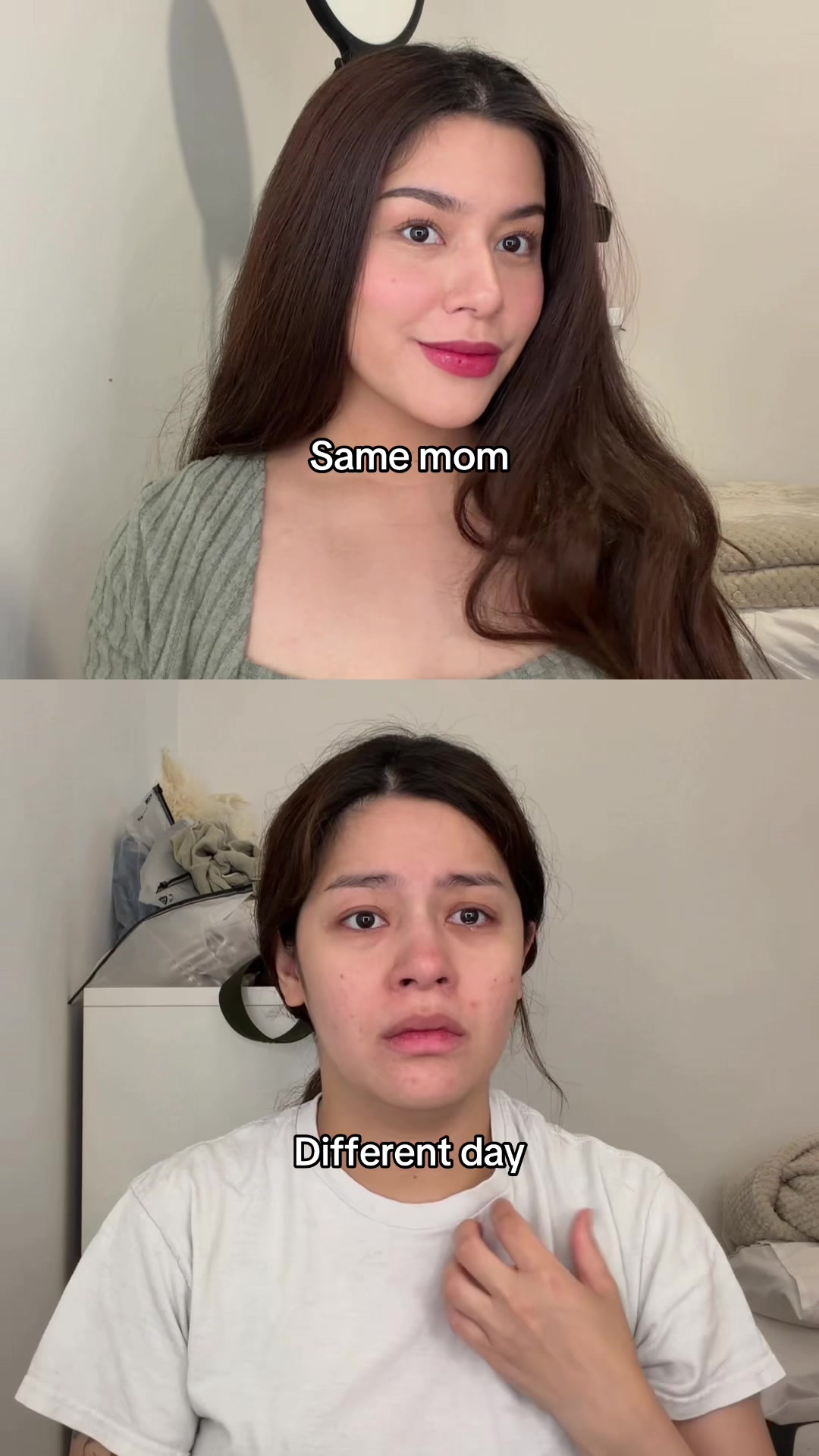 @Ingrid Dela Paz