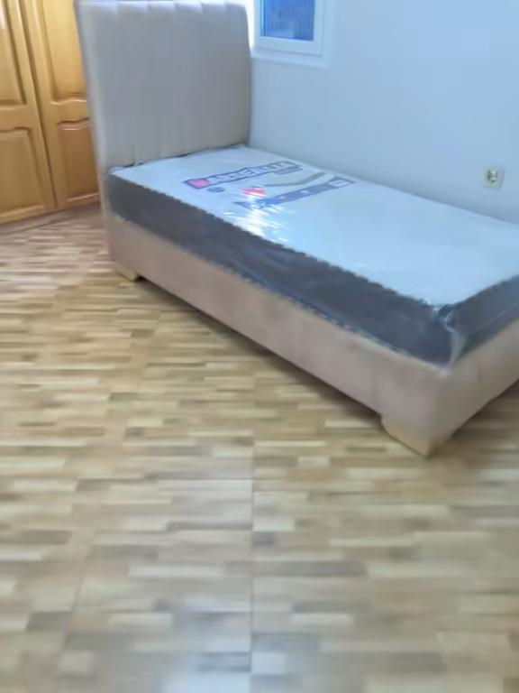 @Matelas de rêve