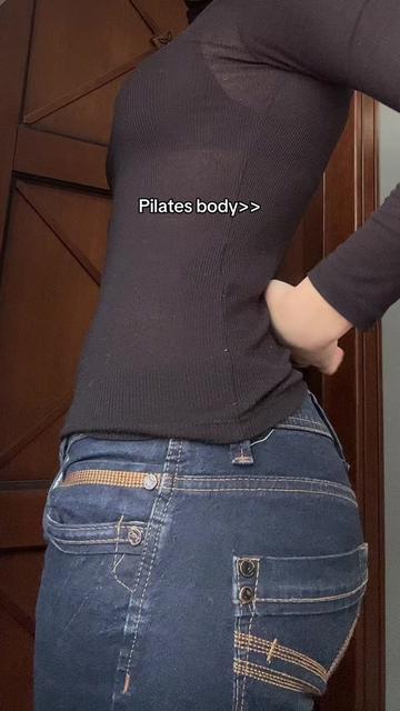 @polinatoneai