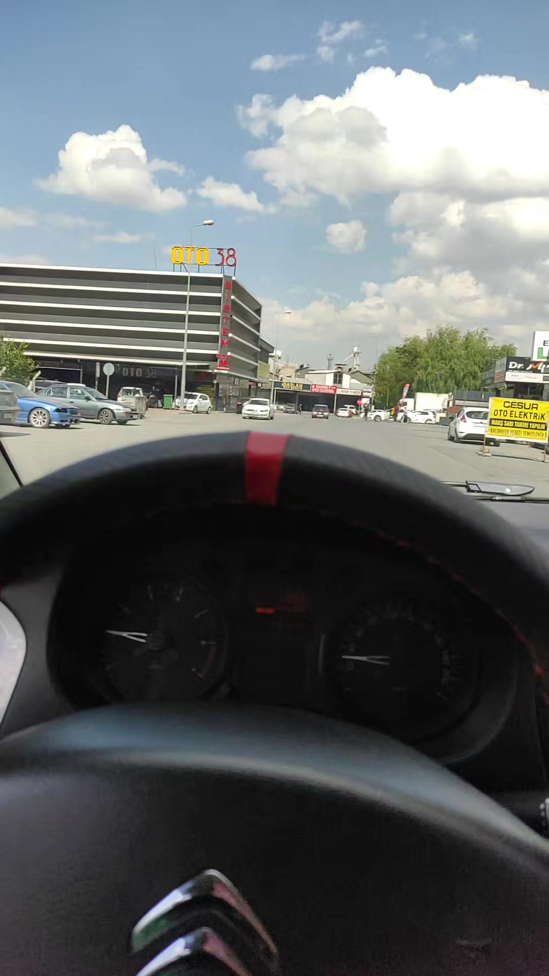@Citroenci Bayan💎