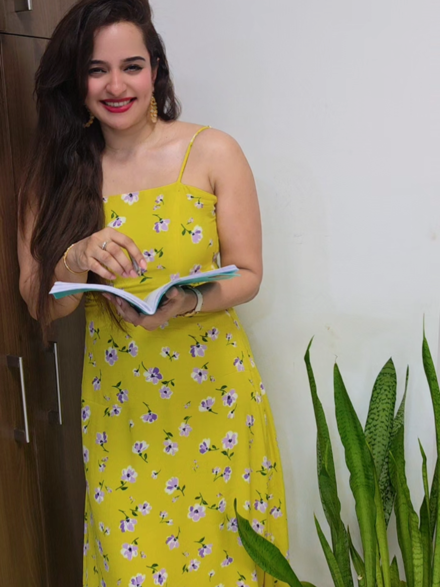@dimple4tiktok