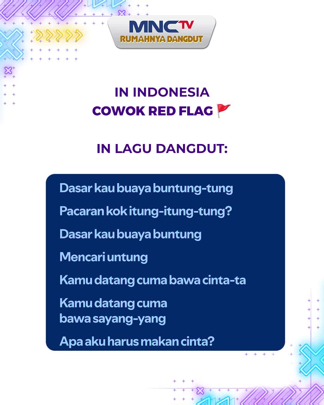 @MNCTV
