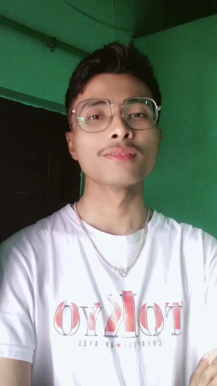 @🫀