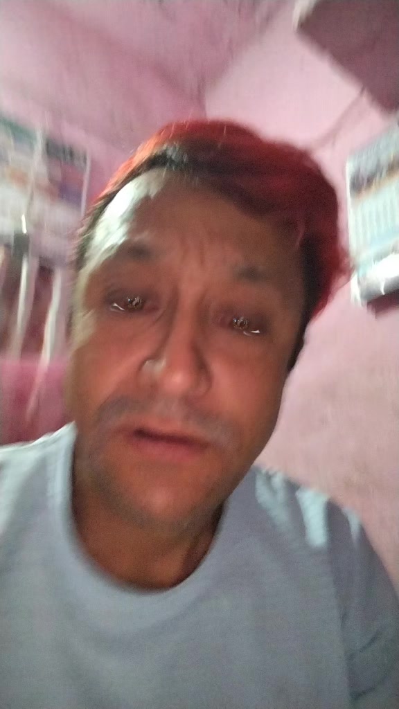 @Binodkarki50