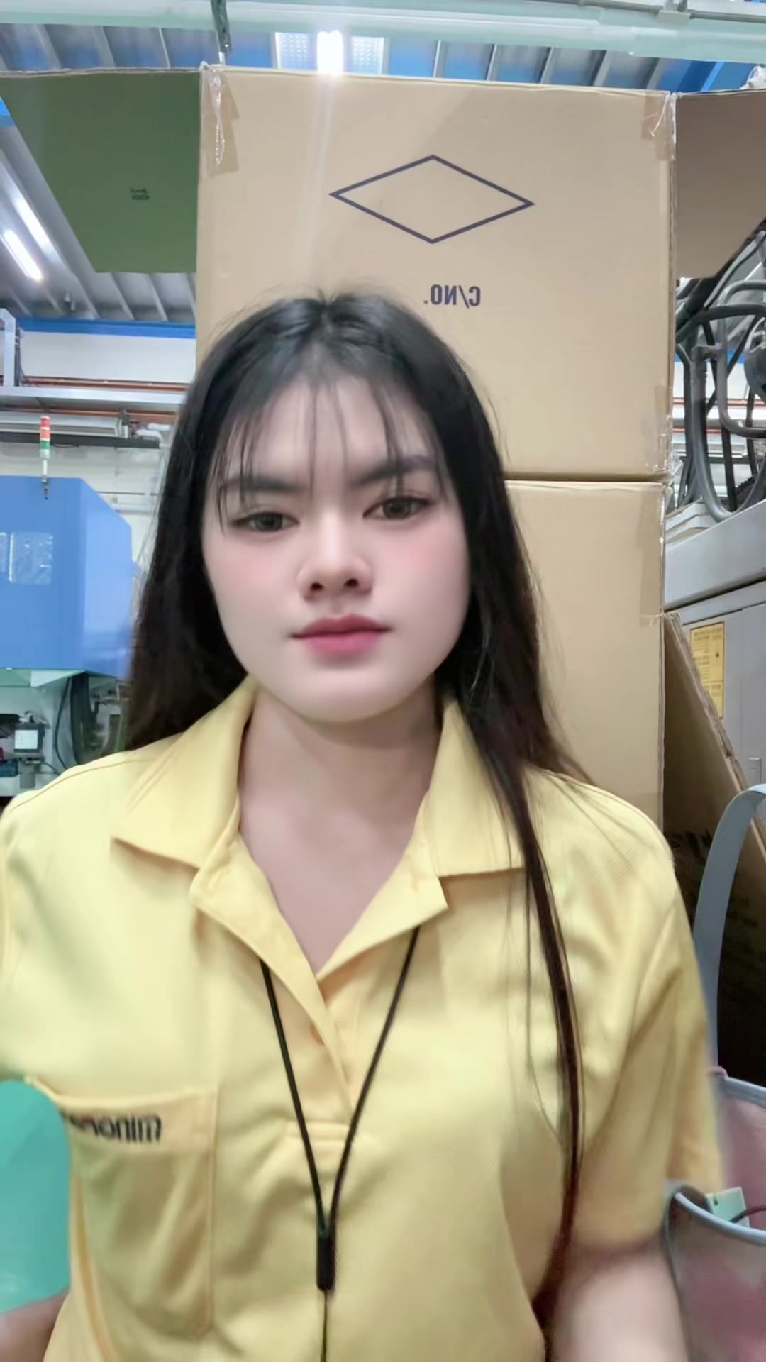 @ปรางฟันเหล็ก🍒