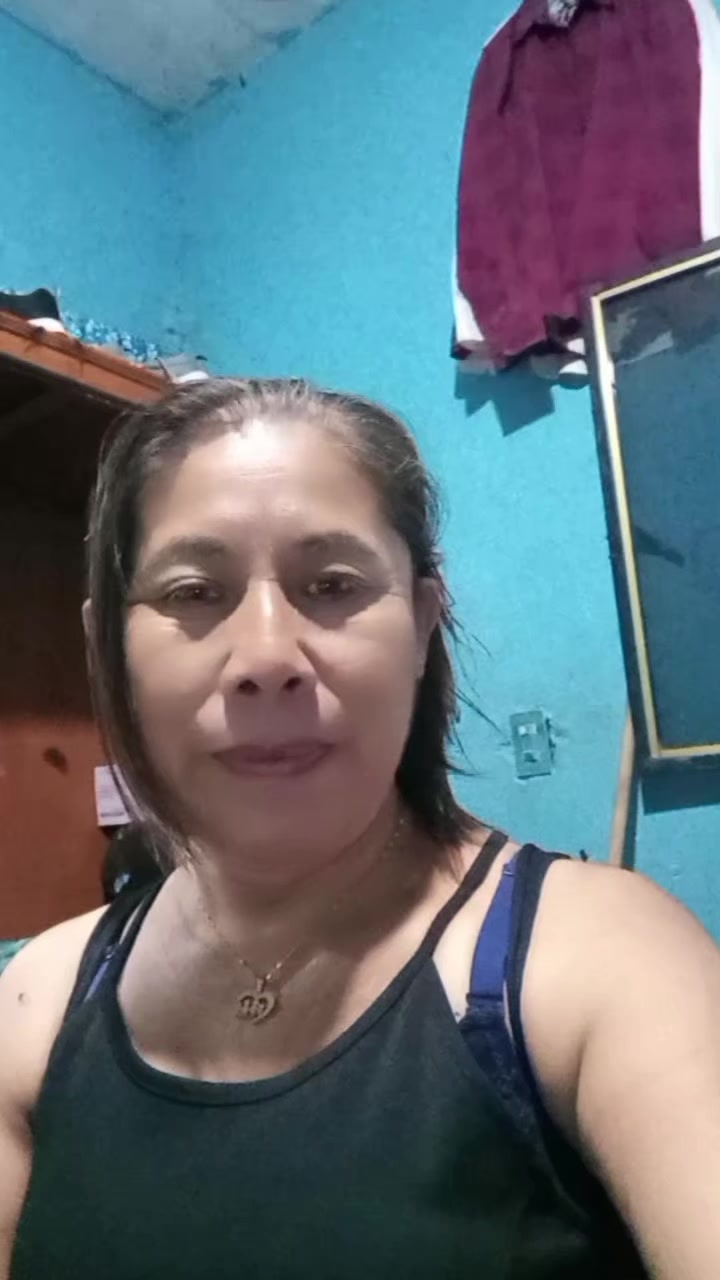 @Cecilia Medina