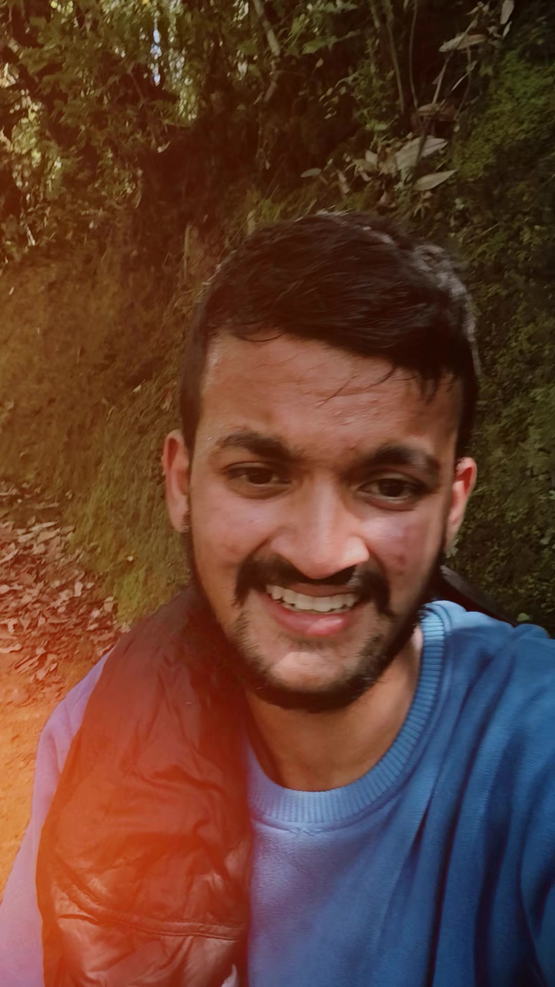 @ghanshyam khadka 📷
