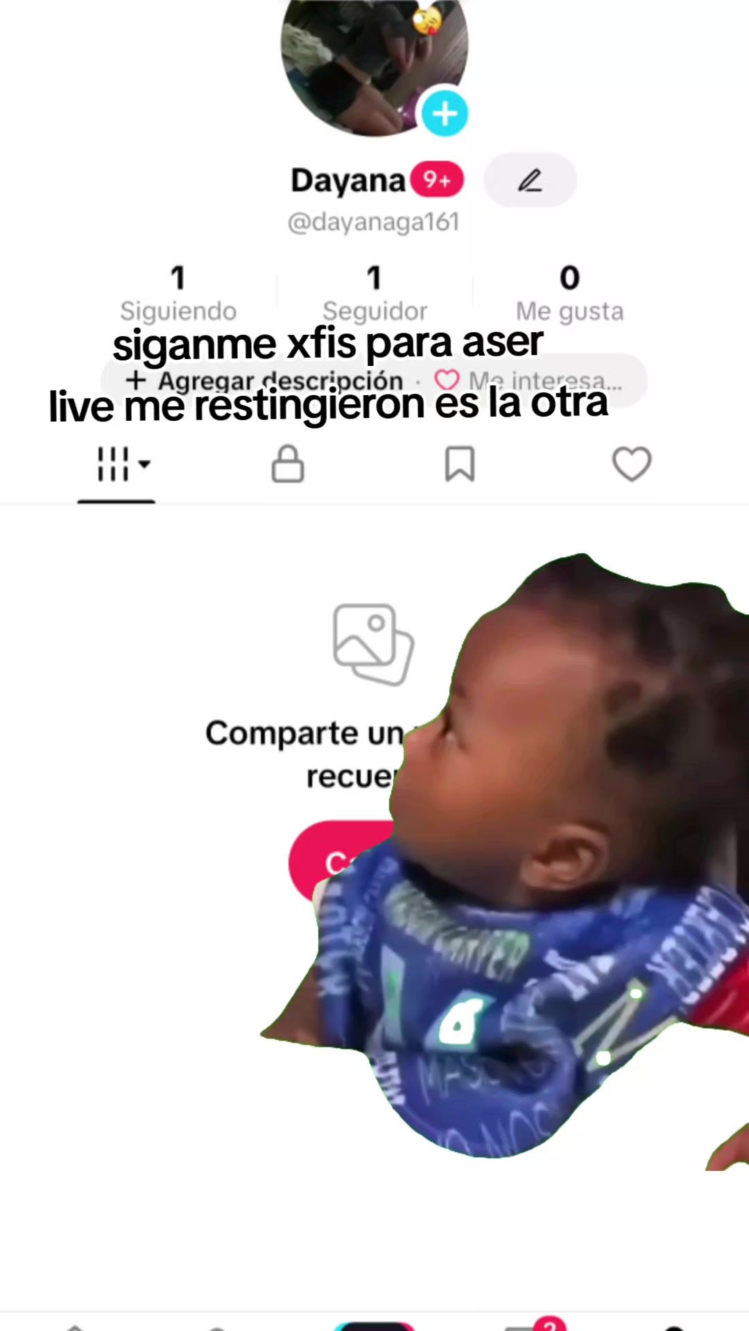 @Dayana
